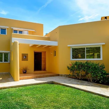 Villa Cali *